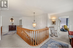 910 Lumby Mabel Lake Road - Photo 20