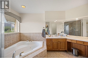 910 Lumby Mabel Lake Road - Photo 21