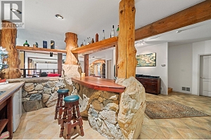 910 Lumby Mabel Lake Road - Photo 23