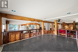 910 Lumby Mabel Lake Road - Photo 27