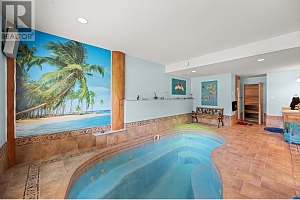 910 Lumby Mabel Lake Road - Photo 28