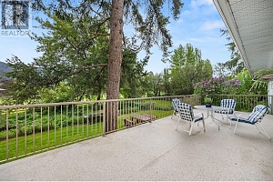 910 Lumby Mabel Lake Road - Photo 54