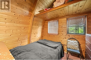 910 Lumby Mabel Lake Road - Photo 55