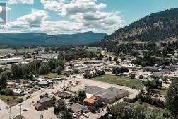 910 Lumby Mabel Lake Road - Photo 63