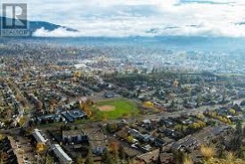 910 Lumby Mabel Lake Road - Photo 66