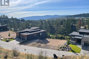 128 Wildsong Crescent Lot# 7 - Photo 10