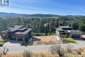 128 Wildsong Crescent Lot# 7 - Photo 11