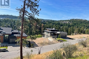 128 Wildsong Crescent Lot# 7 - Photo 12