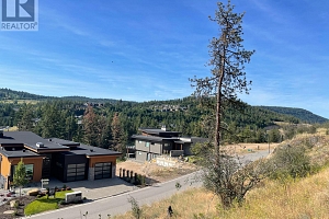 128 Wildsong Crescent Lot# 7 - Photo 13