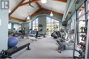 128 Wildsong Crescent Lot# 7 - Photo 16