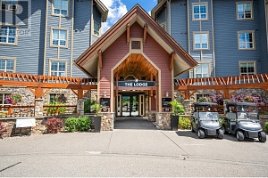 128 Wildsong Crescent Lot# 7 - Photo 20