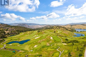 128 Wildsong Crescent Lot# 7 - Photo 21