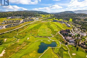 128 Wildsong Crescent Lot# 7 - Photo 22