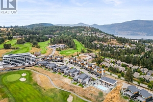 128 Wildsong Crescent Lot# 7 - Photo 23