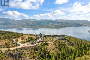 128 Wildsong Crescent Lot# 7 - Photo 24