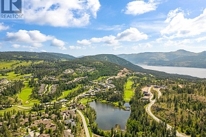 128 Wildsong Crescent Lot# 7 - Photo 25