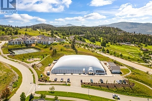 128 Wildsong Crescent Lot# 7 - Photo 26