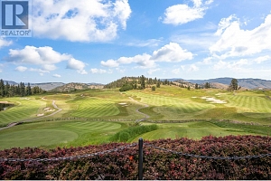 128 Wildsong Crescent Lot# 7 - Photo 27