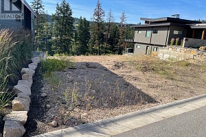128 Wildsong Crescent Lot# 7 - Photo 3