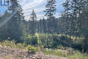 128 Wildsong Crescent Lot# 7 - Photo 5