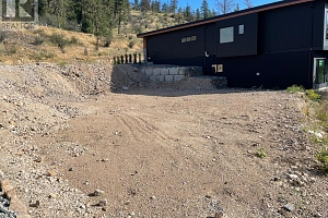 128 Wildsong Crescent Lot# 7 - Photo 6