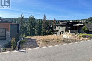 128 Wildsong Crescent Lot# 7 - Photo 7