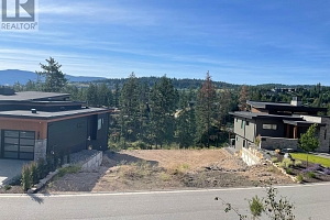 128 Wildsong Crescent Lot# 7 - Photo 8