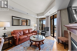 1288 Water Street Unit# 355 - Photo 10