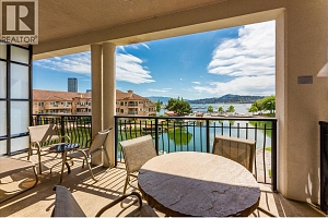 1288 Water Street Unit# 355 - Photo 11