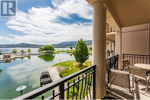 1288 Water Street Unit# 355 - Photo 12