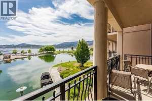 1288 Water Street Unit# 355 - Photo 12