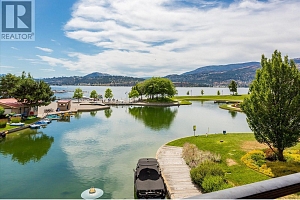 1288 Water Street Unit# 355 - Photo 13