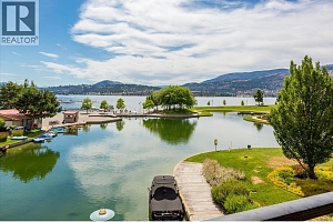 1288 Water Street Unit# 355 - Photo 13