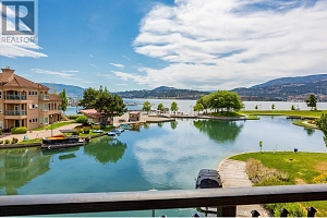 1288 Water Street Unit# 355 - Photo 14