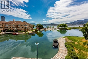 1288 Water Street Unit# 355 - Photo 15