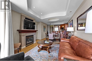 1288 Water Street Unit# 355 - Photo 16