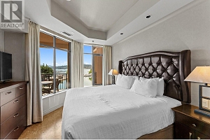 1288 Water Street Unit# 355 - Photo 17