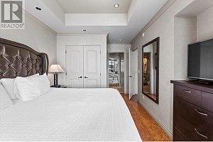 1288 Water Street Unit# 355 - Photo 18