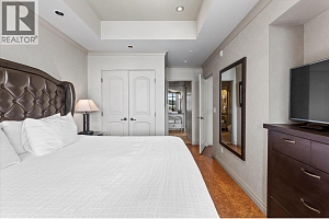 1288 Water Street Unit# 355 - Photo 18