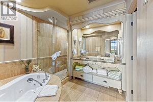 1288 Water Street Unit# 355 - Photo 19