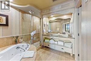 1288 Water Street Unit# 355 - Photo 19