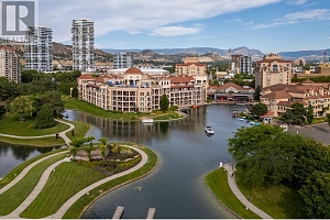 1288 Water Street Unit# 355 - Photo 2