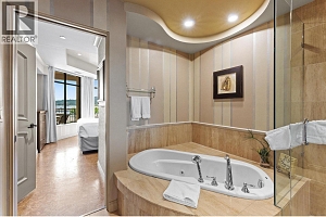 1288 Water Street Unit# 355 - Photo 20