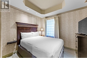 1288 Water Street Unit# 355 - Photo 21