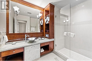 1288 Water Street Unit# 355 - Photo 22