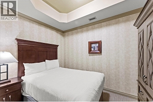 1288 Water Street Unit# 355 - Photo 23