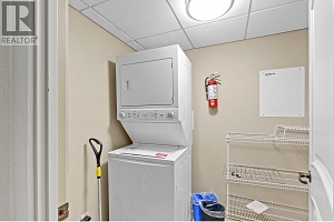 1288 Water Street Unit# 355 - Photo 24