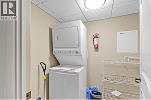 1288 Water Street Unit# 355 - Photo 24