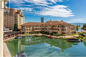 1288 Water Street Unit# 355 - Photo 25