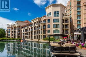 1288 Water Street Unit# 355 - Photo 26